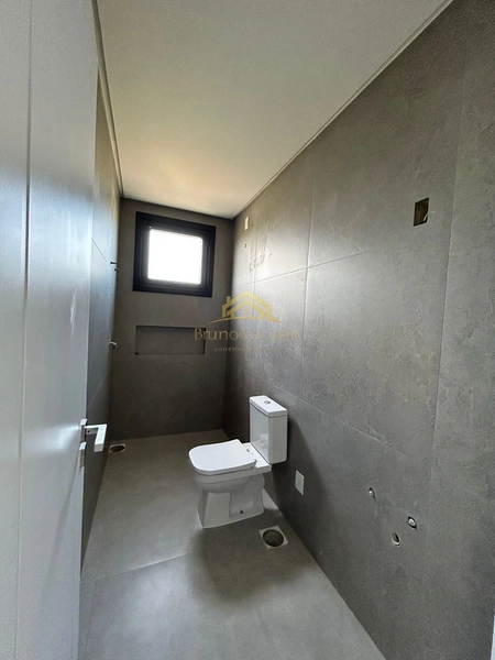 null: 9ª foto da galeria de imagens do imóvel