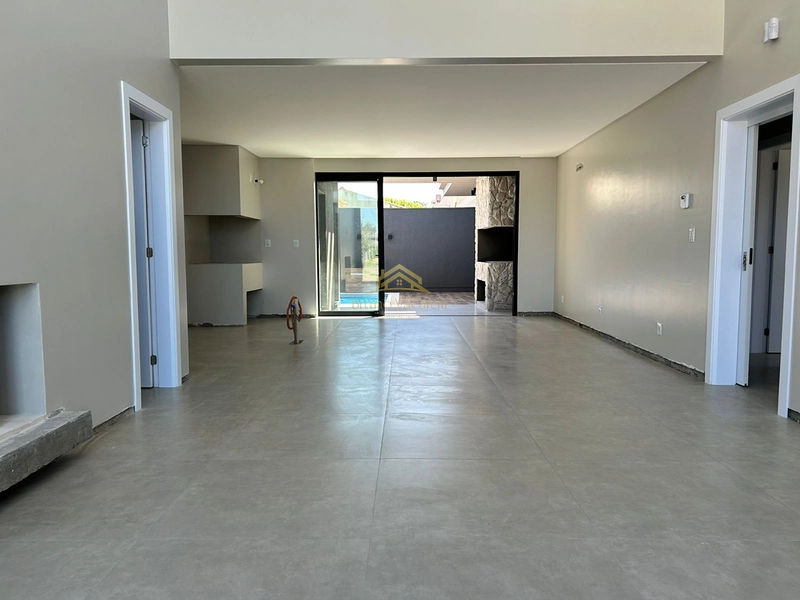 null: 5ª foto da galeria de imagens do imóvel