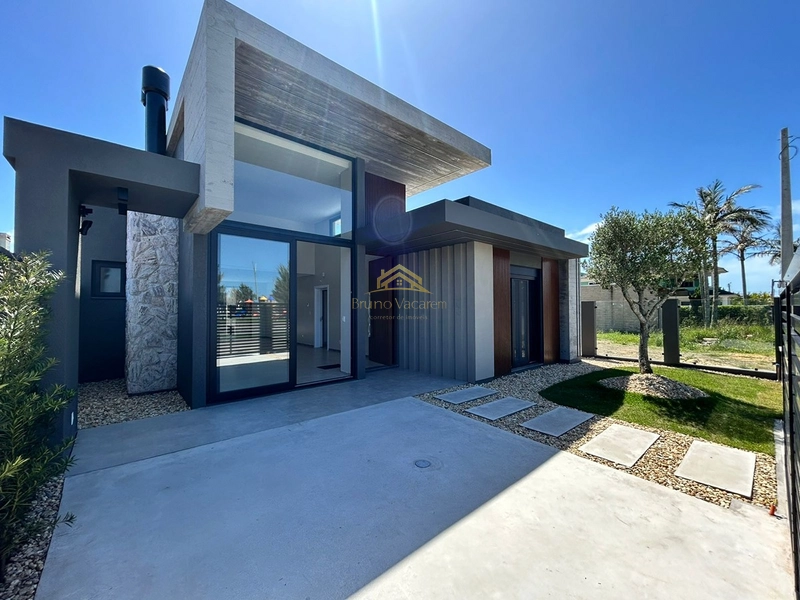 null: 2ª foto da galeria de imagens do imóvel