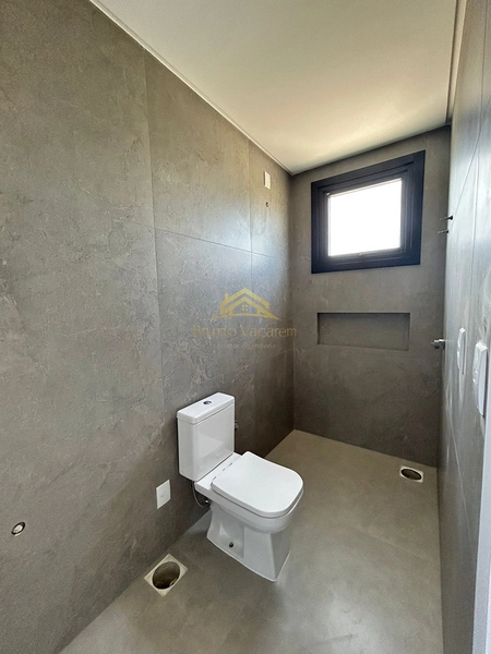 null: 8ª foto da galeria de imagens do imóvel