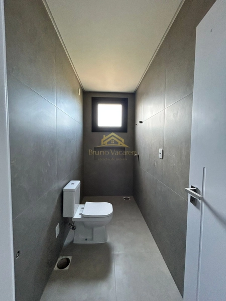 null: 11ª foto da galeria de imagens do imóvel