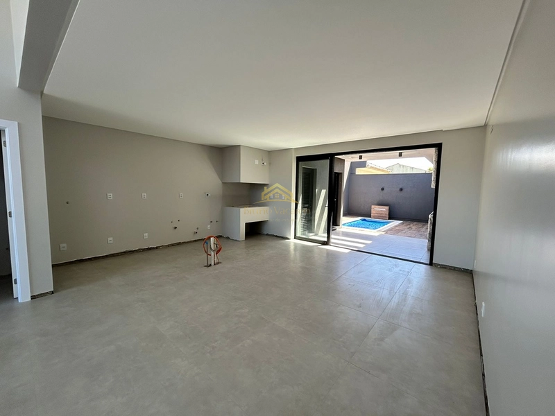 null: 7ª foto da galeria de imagens do imóvel