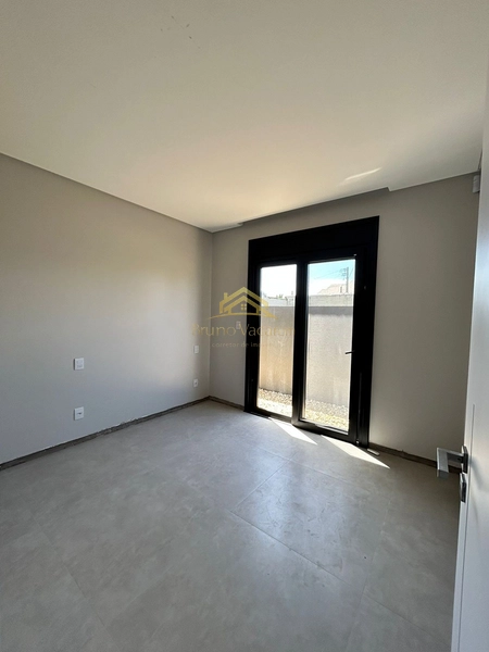 null: 6ª foto da galeria de imagens do imóvel