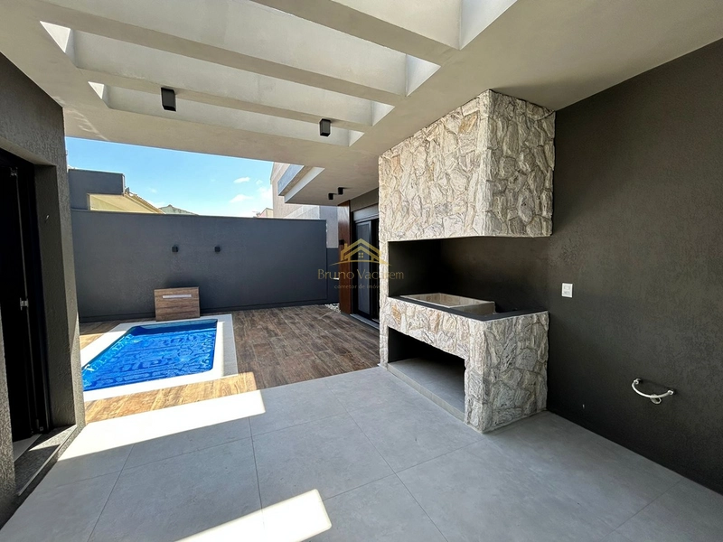 null: 14ª foto da galeria de imagens do imóvel