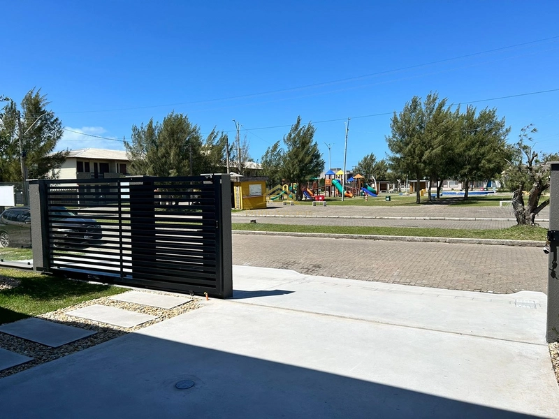 null: 3ª foto da galeria de imagens do imóvel