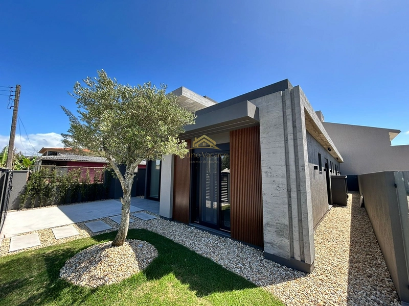 null: 4ª foto da galeria de imagens do imóvel