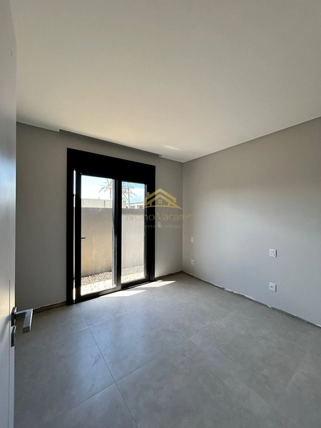 null: 10ª foto da galeria de imagens do imóvel