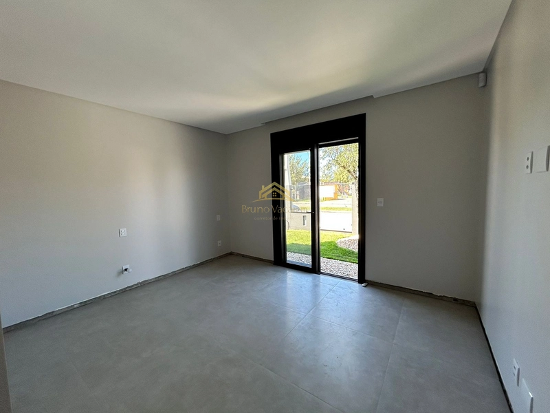 null: 12ª foto da galeria de imagens do imóvel