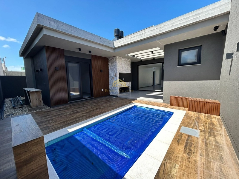 null: 13ª foto da galeria de imagens do imóvel