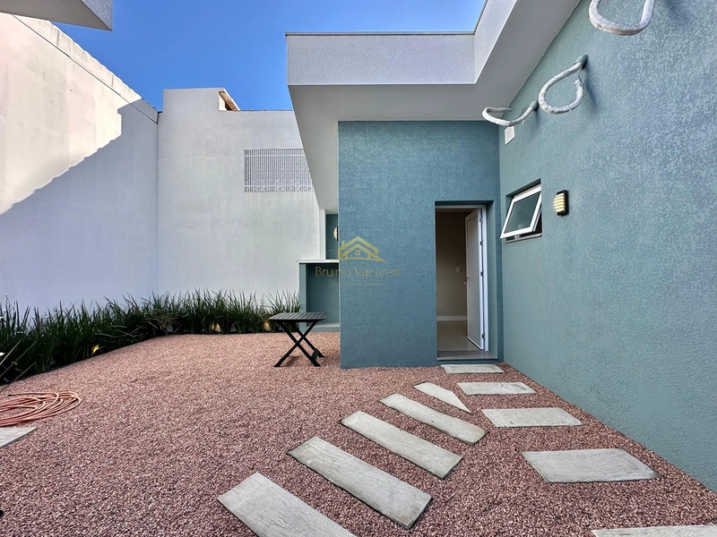 Capão da canoa - Casa à venda : 7ª foto da galeria de imagens do imóvel