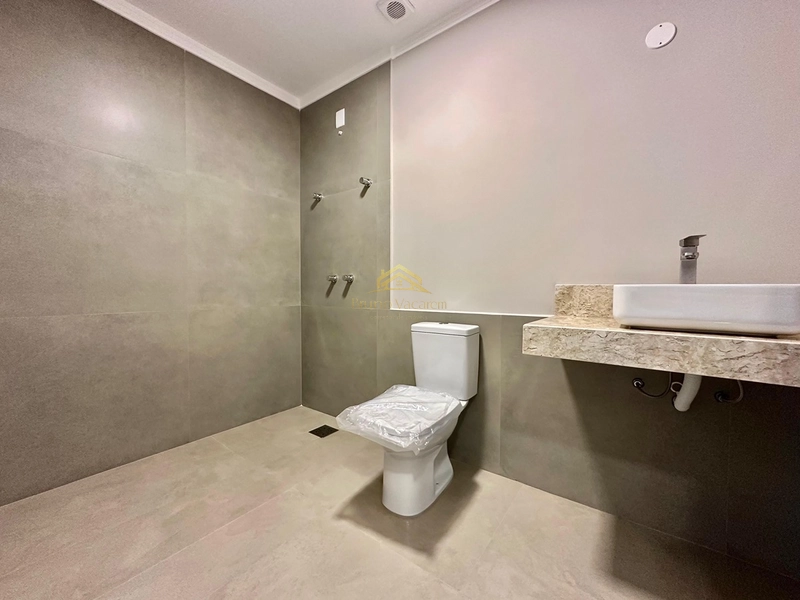 Capão da canoa - Casa à venda : 12ª foto da galeria de imagens do imóvel