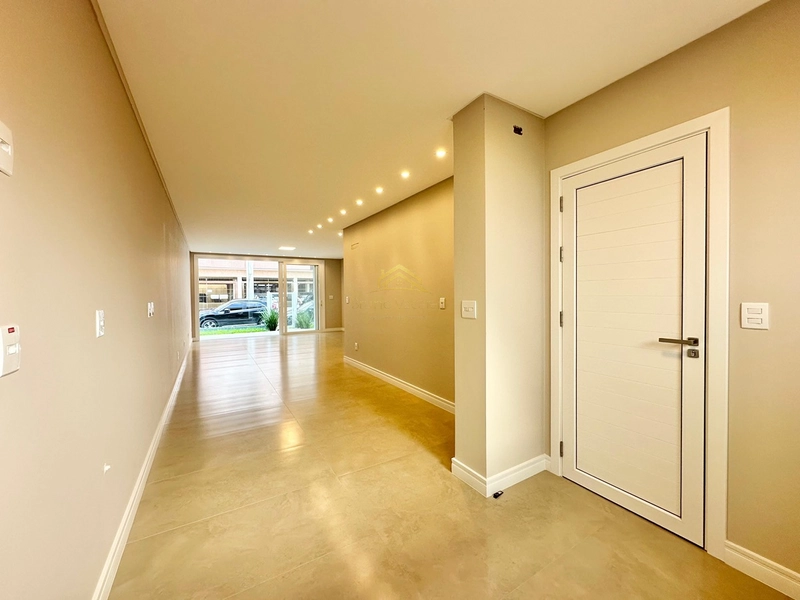 Capão da canoa - Casa à venda : 4ª foto da galeria de imagens do imóvel