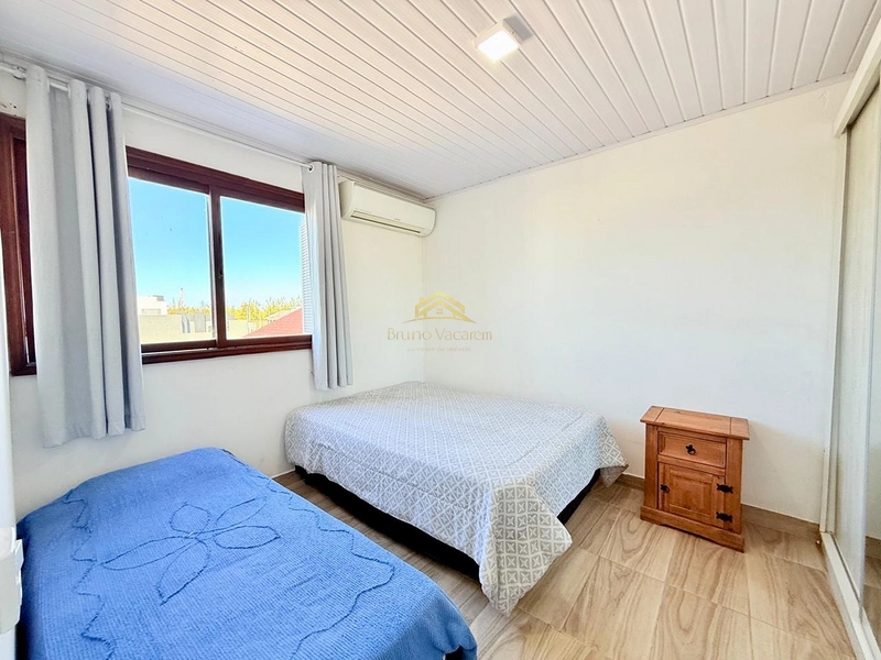 Mariápolis - Casa à venda : 15ª foto da galeria de imagens do imóvel