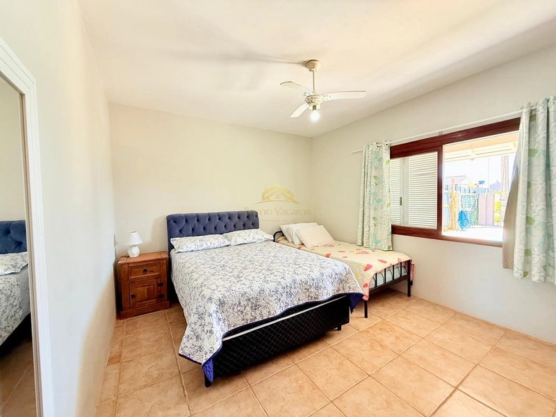 Mariápolis - Casa à venda : 13ª foto da galeria de imagens do imóvel