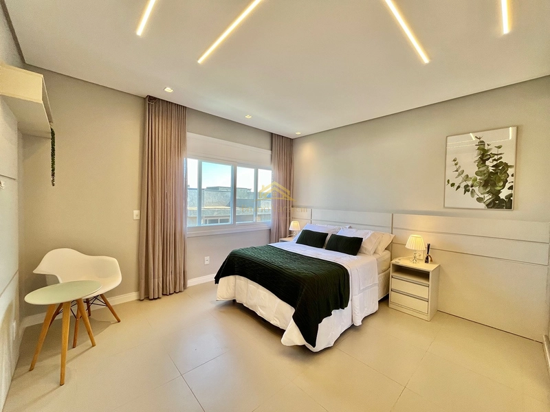 Capão Ilhas Resort - Casa à venda : 13ª foto da galeria de imagens do imóvel