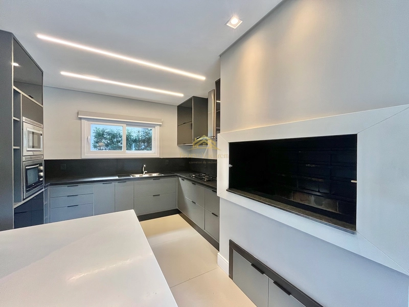 Capão Ilhas Resort - Casa à venda : 11ª foto da galeria de imagens do imóvel