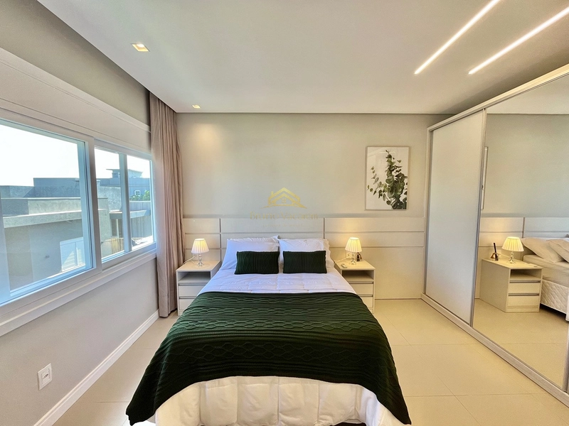 Capão Ilhas Resort - Casa à venda : 12ª foto da galeria de imagens do imóvel