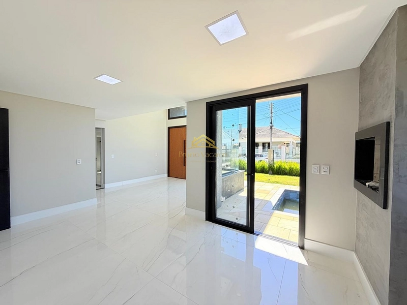 null: 5ª foto da galeria de imagens do imóvel