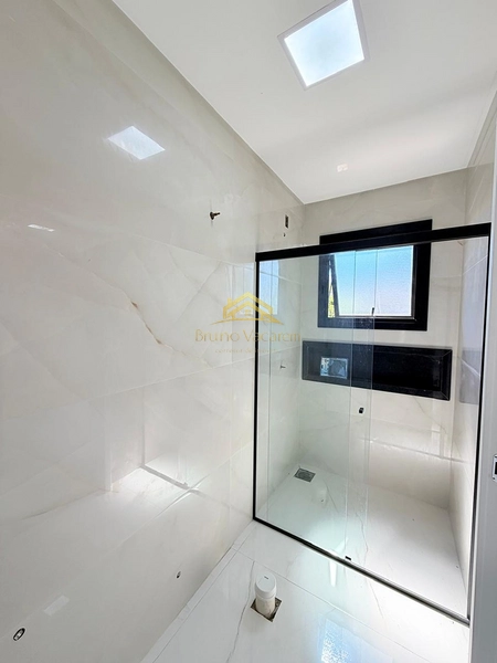 null: 8ª foto da galeria de imagens do imóvel