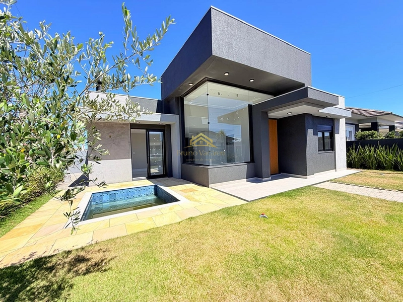 Imóvel residencial ou comercial