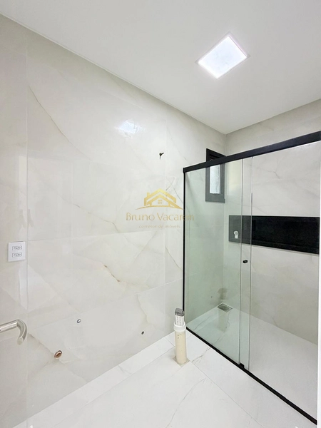 null: 7ª foto da galeria de imagens do imóvel