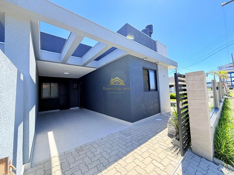 null: 10ª foto da galeria de imagens do imóvel