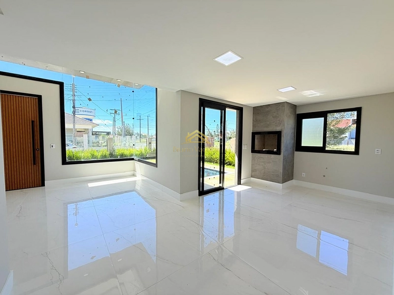 null: 3ª foto da galeria de imagens do imóvel