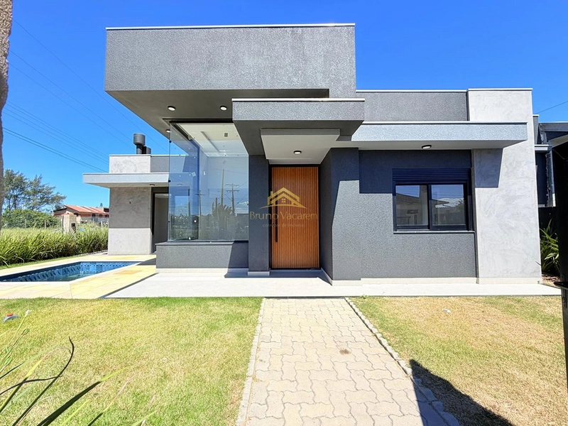 null: 2ª foto da galeria de imagens do imóvel