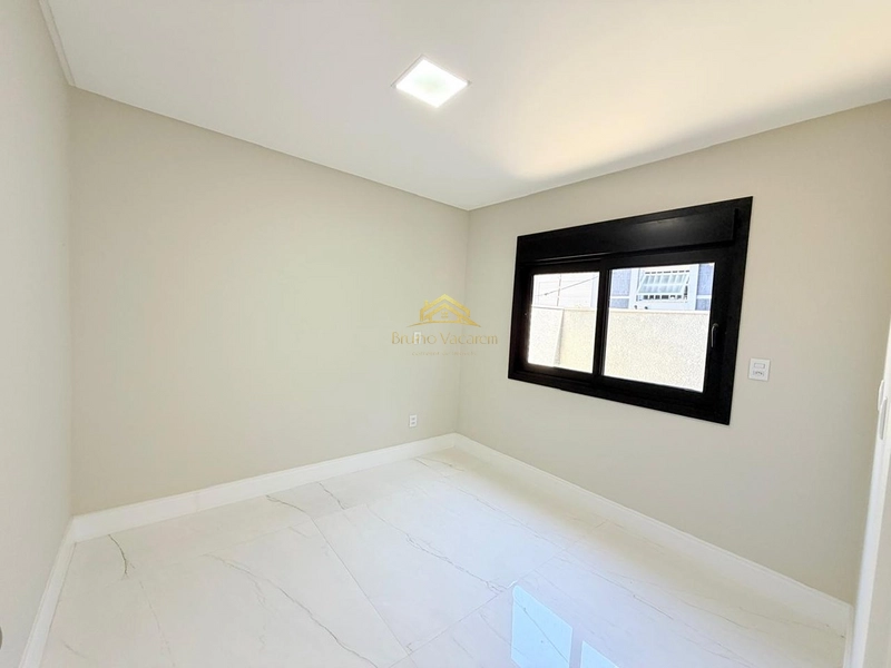 null: 9ª foto da galeria de imagens do imóvel