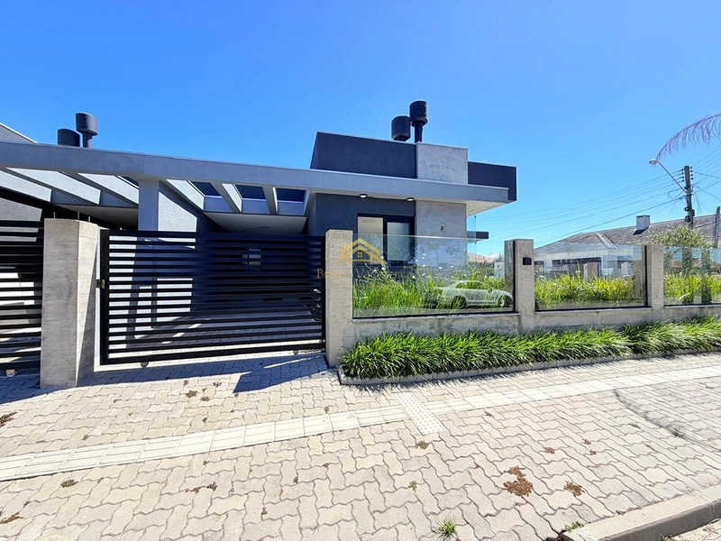 null: 11ª foto da galeria de imagens do imóvel