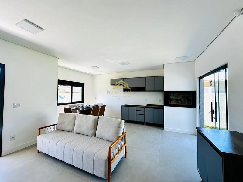 null: 4ª foto da galeria de imagens do imóvel