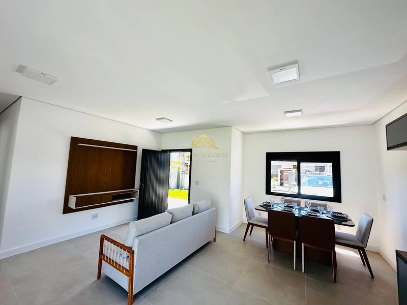 null: 6ª foto da galeria de imagens do imóvel