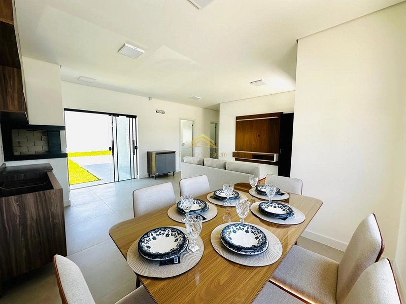 null: 5ª foto da galeria de imagens do imóvel