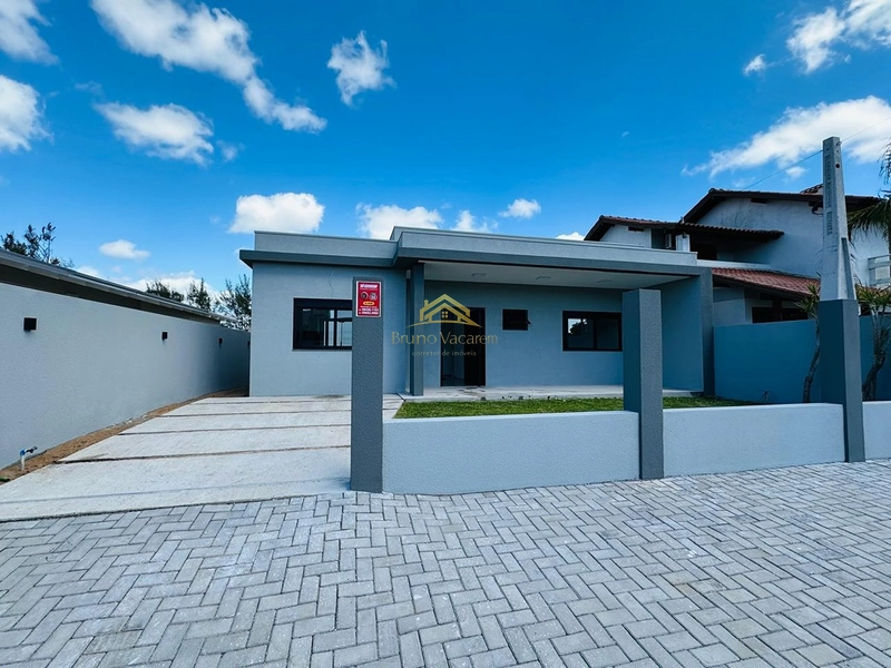 null: 2ª foto da galeria de imagens do imóvel