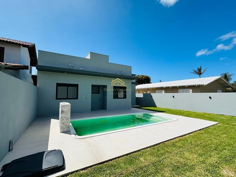 null: 14ª foto da galeria de imagens do imóvel