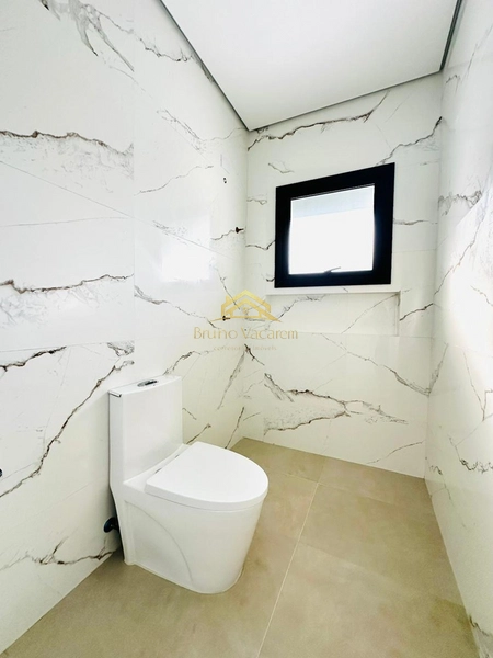 null: 11ª foto da galeria de imagens do imóvel