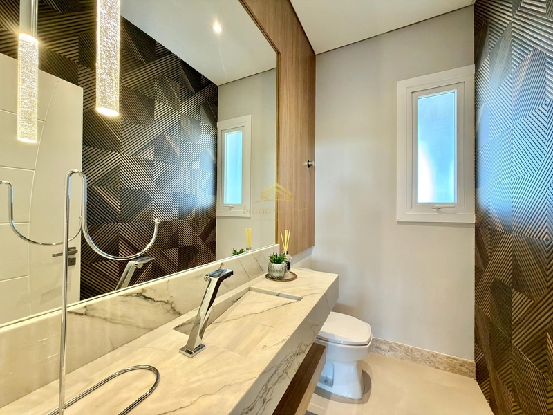 Capão Ilhas Resort - Casa à venda : 20ª foto da galeria de imagens do imóvel