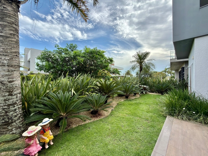 Capão Ilhas Resort - Casa à venda : 16ª foto da galeria de imagens do imóvel
