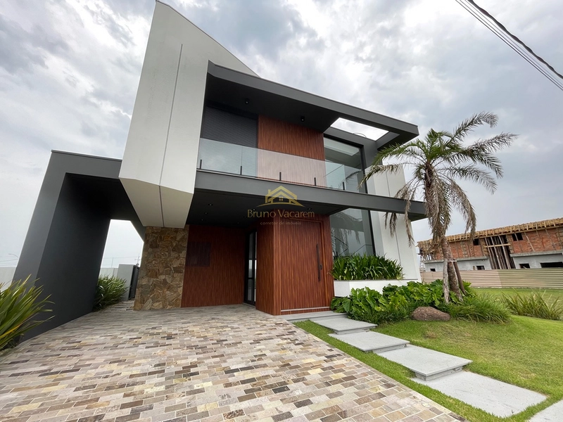 Imóvel residencial ou comercial