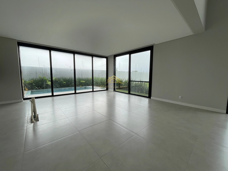 Amare Home Resort - Casa à venda : 4ª foto da galeria de imagens do imóvel