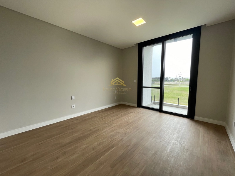 Amare Home Resort - Casa à venda : 10ª foto da galeria de imagens do imóvel