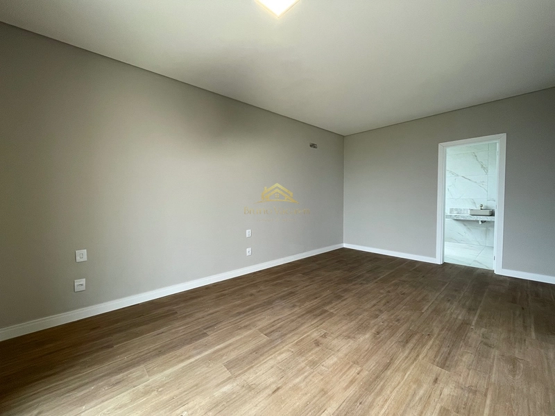 Amare Home Resort - Casa à venda : 7ª foto da galeria de imagens do imóvel