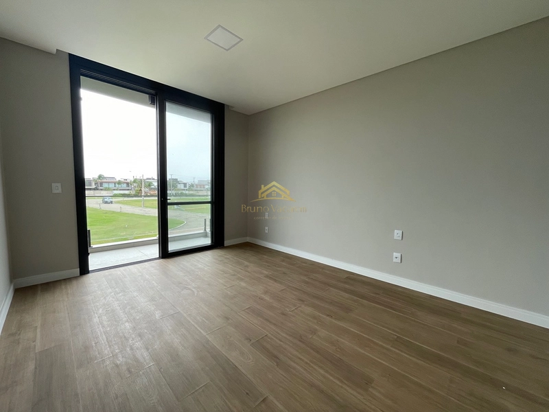 Amare Home Resort - Casa à venda : 8ª foto da galeria de imagens do imóvel