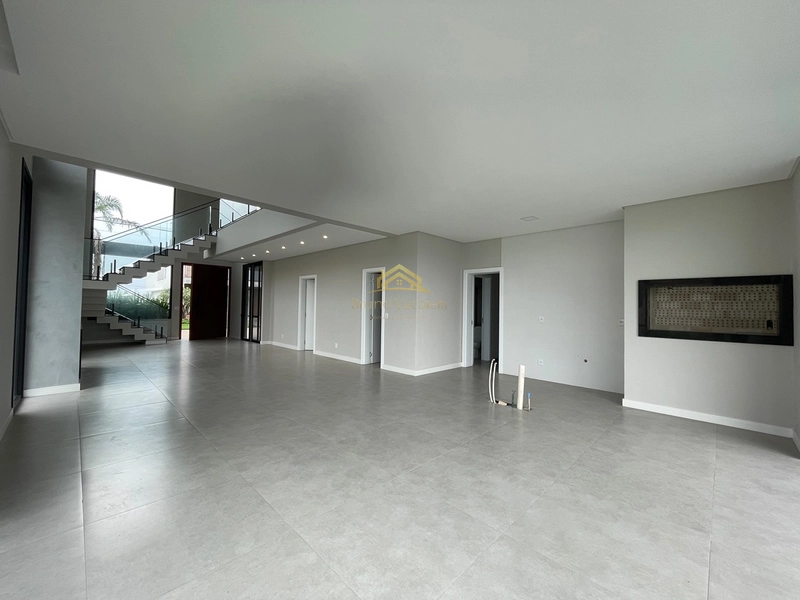 Amare Home Resort - Casa à venda : 6ª foto da galeria de imagens do imóvel