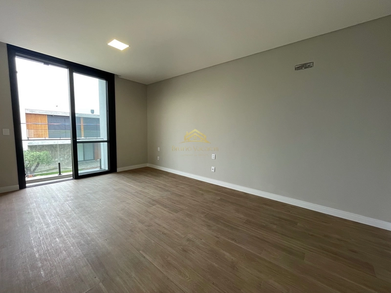 Amare Home Resort - Casa à venda : 12ª foto da galeria de imagens do imóvel