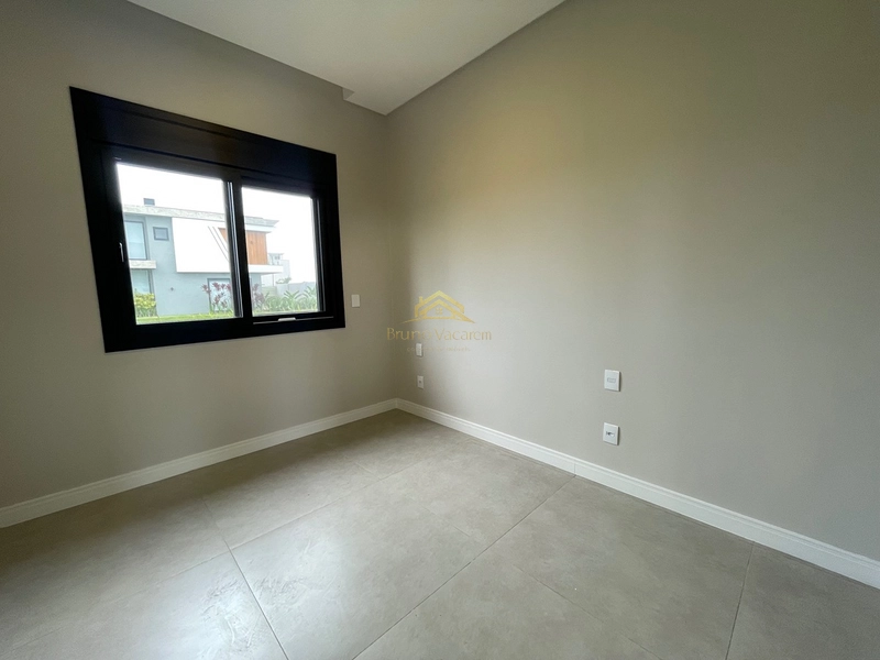 Amare Home Resort - Casa à venda : 13ª foto da galeria de imagens do imóvel