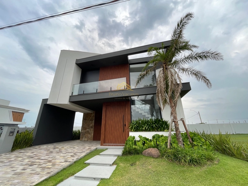 Amare Home Resort - Casa à venda : 2ª foto da galeria de imagens do imóvel