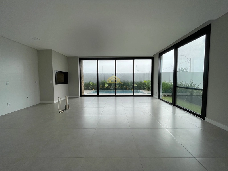 Amare Home Resort - Casa à venda : 5ª foto da galeria de imagens do imóvel