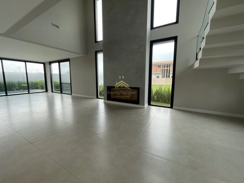 Amare Home Resort - Casa à venda : 3ª foto da galeria de imagens do imóvel