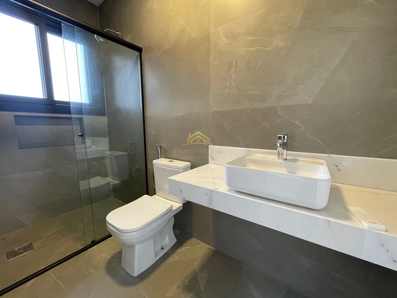 Amare Home Resort - Casa à venda : 11ª foto da galeria de imagens do imóvel